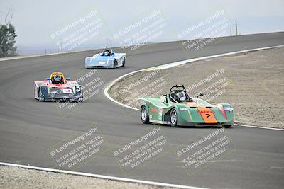 media/Jan-26-2025-CalClub SCCA (Sun) [[cfcea7df88]]/Group 6/Race/